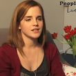 EmmaWatsonFan-nl_2010PeopleTree-AskEmma0581.jpg