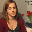 EmmaWatsonFan-nl_2010PeopleTree-AskEmma0584.jpg