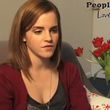 EmmaWatsonFan-nl_2010PeopleTree-AskEmma0585.jpg