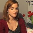 EmmaWatsonFan-nl_2010PeopleTree-AskEmma0586.jpg