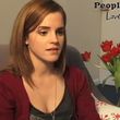 EmmaWatsonFan-nl_2010PeopleTree-AskEmma0587.jpg