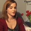 EmmaWatsonFan-nl_2010PeopleTree-AskEmma0588.jpg