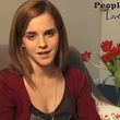 EmmaWatsonFan-nl_2010PeopleTree-AskEmma0589.jpg