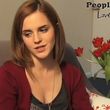 EmmaWatsonFan-nl_2010PeopleTree-AskEmma0590.jpg