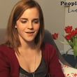 EmmaWatsonFan-nl_2010PeopleTree-AskEmma0594.jpg