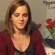 EmmaWatsonFan-nl_2010PeopleTree-AskEmma0595.jpg