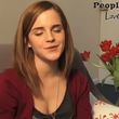 EmmaWatsonFan-nl_2010PeopleTree-AskEmma0669.jpg