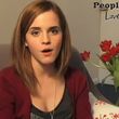 EmmaWatsonFan-nl_2010PeopleTree-AskEmma0671.jpg