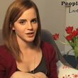 EmmaWatsonFan-nl_2010PeopleTree-AskEmma0675.jpg