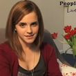 EmmaWatsonFan-nl_2010PeopleTree-AskEmma0693.jpg