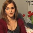 EmmaWatsonFan-nl_2010PeopleTree-AskEmma0694.jpg