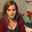 EmmaWatsonFan-nl_2010PeopleTree-AskEmma0695.jpg