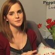 EmmaWatsonFan-nl_2010PeopleTree-AskEmma0705.jpg