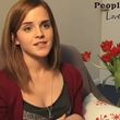 EmmaWatsonFan-nl_2010PeopleTree-AskEmma0706.jpg