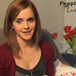 EmmaWatsonFan-nl_2010PeopleTree-AskEmma0709.jpg