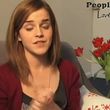 EmmaWatsonFan-nl_2010PeopleTree-AskEmma0710.jpg