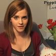 EmmaWatsonFan-nl_2010PeopleTree-AskEmma0711.jpg