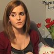 EmmaWatsonFan-nl_2010PeopleTree-AskEmma0716.jpg