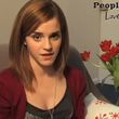 EmmaWatsonFan-nl_2010PeopleTree-AskEmma0718.jpg