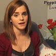 EmmaWatsonFan-nl_2010PeopleTree-AskEmma0719.jpg