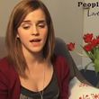 EmmaWatsonFan-nl_2010PeopleTree-AskEmma0734.jpg