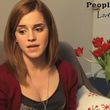 EmmaWatsonFan-nl_2010PeopleTree-AskEmma0736.jpg