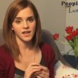 EmmaWatsonFan-nl_2010PeopleTree-AskEmma0737.jpg