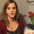 EmmaWatsonFan-nl_2010PeopleTree-AskEmma0741.jpg