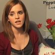 EmmaWatsonFan-nl_2010PeopleTree-AskEmma0742.jpg