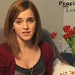 EmmaWatsonFan-nl_2010PeopleTree-AskEmma0744.jpg