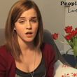 EmmaWatsonFan-nl_2010PeopleTree-AskEmma0745.jpg