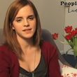 EmmaWatsonFan-nl_2010PeopleTree-AskEmma0747.jpg