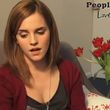 EmmaWatsonFan-nl_2010PeopleTree-AskEmma0750.jpg