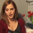 EmmaWatsonFan-nl_2010PeopleTree-AskEmma0751.jpg