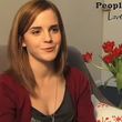 EmmaWatsonFan-nl_2010PeopleTree-AskEmma0754.jpg