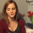 EmmaWatsonFan-nl_2010PeopleTree-AskEmma0755.jpg