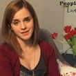 EmmaWatsonFan-nl_2010PeopleTree-AskEmma0759.jpg