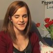 EmmaWatsonFan-nl_2010PeopleTree-AskEmma0813.jpg