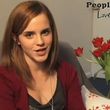 EmmaWatsonFan-nl_2010PeopleTree-AskEmma0815.jpg