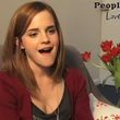 EmmaWatsonFan-nl_2010PeopleTree-AskEmma0816.jpg