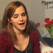 EmmaWatsonFan-nl_2010PeopleTree-AskEmma0817.jpg