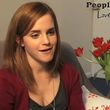 EmmaWatsonFan-nl_2010PeopleTree-AskEmma0818.jpg