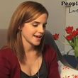 EmmaWatsonFan-nl_2010PeopleTree-AskEmma0819.jpg