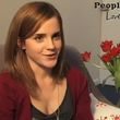 EmmaWatsonFan-nl_2010PeopleTree-AskEmma0822.jpg