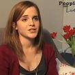 EmmaWatsonFan-nl_2010PeopleTree-AskEmma0823.jpg