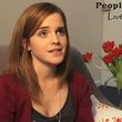 EmmaWatsonFan-nl_2010PeopleTree-AskEmma0824.jpg