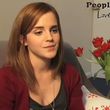 EmmaWatsonFan-nl_2010PeopleTree-AskEmma0826.jpg