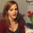 EmmaWatsonFan-nl_2010PeopleTree-AskEmma0827.jpg