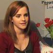 EmmaWatsonFan-nl_2010PeopleTree-AskEmma0828.jpg