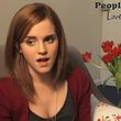 EmmaWatsonFan-nl_2010PeopleTree-AskEmma0844.jpg